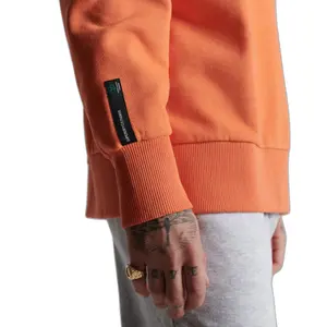 Felpa Superdry Recycled City image-3