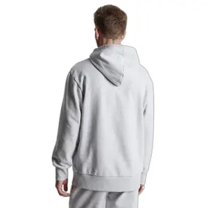 Sudadera con capucha reciclada Superdry City image-2