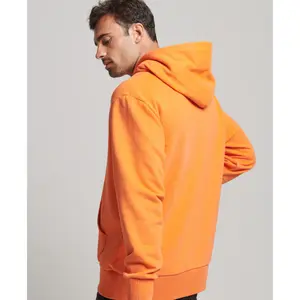 Sudadera con capucha Superdry Recycled City image-2