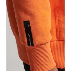 Sudadera con capucha Superdry Recycled City image-4