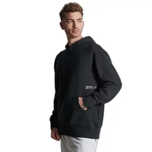 Hooded sweatshirt Superdry Recycled Studios image-1