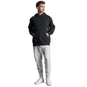 Hooded sweatshirt Superdry Recycled Studios image-0