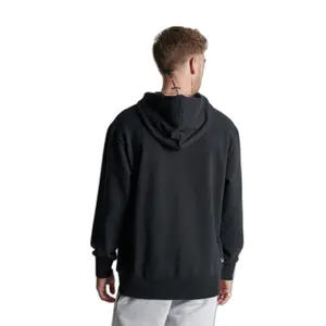 Hooded sweatshirt Superdry Recycled Studios image-2