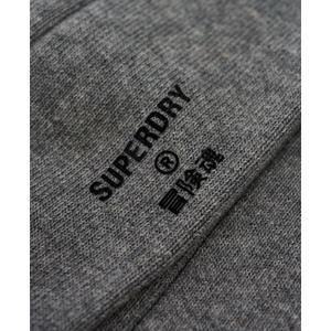 Socken für Frauen Superdry Core image-1