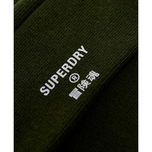 product/s/u/superdry_y3110022a-4vm_1.jpg