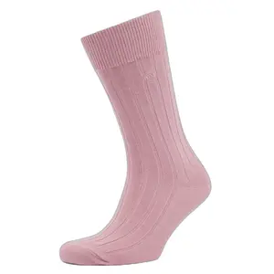 y3110022a-meq-socken-fur-frauen-superdry-core-nebliges-rosa