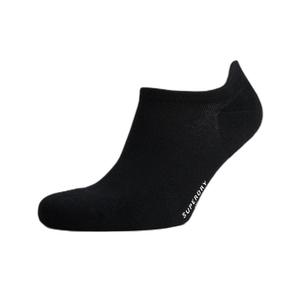product/s/u/superdry_y3110023a-02a_1.jpg