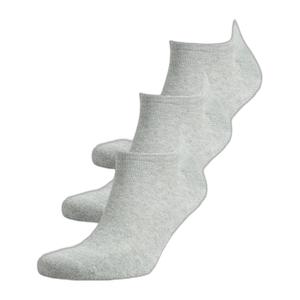 y3110023a-07q-women-s-organic-cotton-socks-superdry-x3-heather-gray