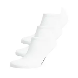 Chaussettes femme Superdry (x3) image-0