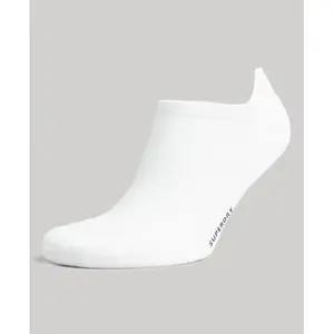 Chaussettes femme Superdry (x3) image-1