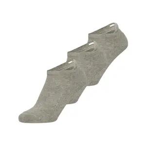 Chaussettes femme Superdry (x3) image-0