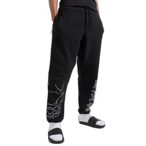 Jogging Trousers Superdry Energy Opposition image-2