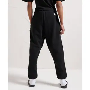 Jogging Trousers Superdry Energy Opposition image-4