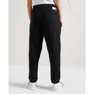 Jogging Trousers Superdry Energy Opposition image-5