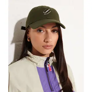Pet Superdry Code image-2