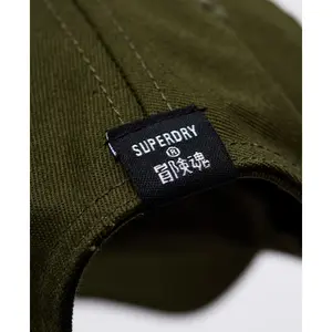 Pet Superdry Code image-4