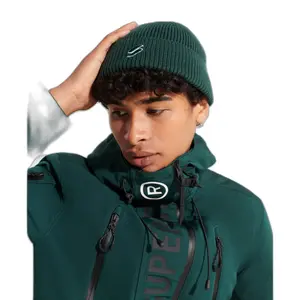 Čepice Superdry Code image-0