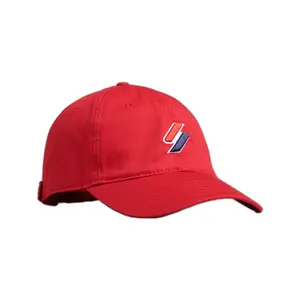 Baseballová čepice Superdry Essential image-0