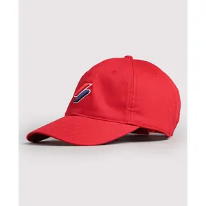 Baseballová čepice Superdry Essential image-2