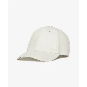 Boné de beisebol bordado para mulher Superdry Vintage image-1