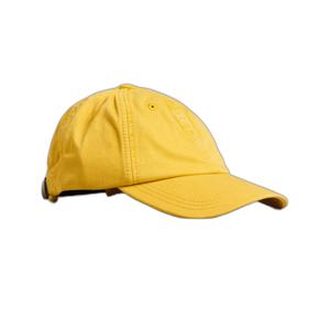 Boné feminino Superdry Vintage image-2