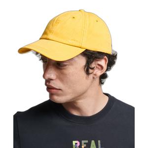 Boné feminino Superdry Vintage image-1