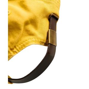 Boné feminino Superdry Vintage image-4