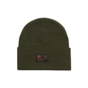 y9010183a-1km-superdry-surplus-children-s-knitted-hat-surplus-goods-olive-green-one-size