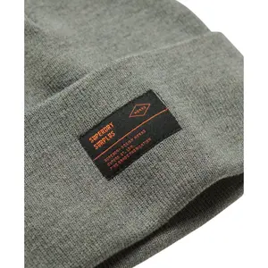 Chapéu de mulher Superdry Surplus image-1