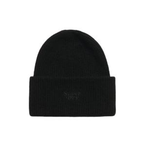 product/s/u/superdry_y9010185a-02a_black_1.jpg