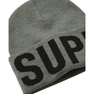 product-sibling