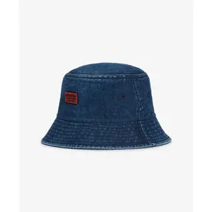 Bob el descolorido Superdry image-2