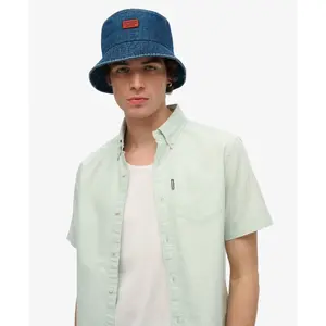 Bob el descolorido Superdry image-1