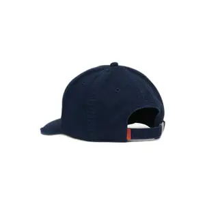 Women's trucker cap Superdry Varsity Logo image-2