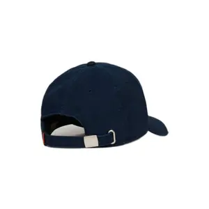 Trucker čepice Superdry Varsity Logo image-2