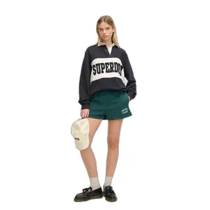 Dames baseballpet Superdry image-2