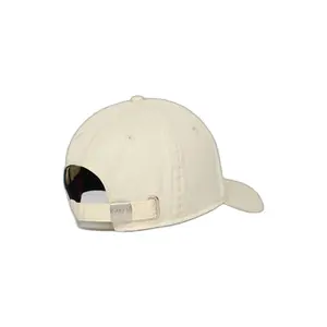 Dames baseballpet Superdry image-1
