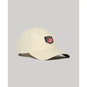 Dames baseballpet Superdry image-0