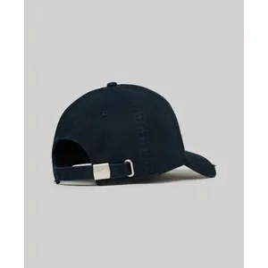 Dames baseballpet Superdry image-1