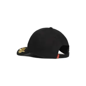 Trucker cap Superdry Laurel image-3