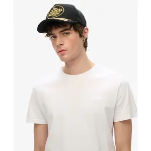 Trucker cap Superdry Laurel image-2