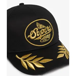 Trucker cap Superdry Laurel image-4
