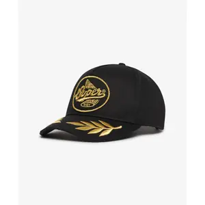 Trucker cap Superdry Laurel image-1