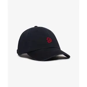 Dames baseballpet Superdry Sd Embroidered image-0