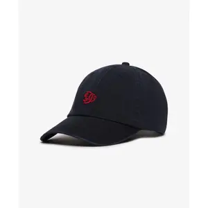 Dames baseballpet Superdry Sd Embroidered image-1