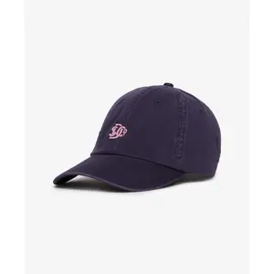 product-sibling