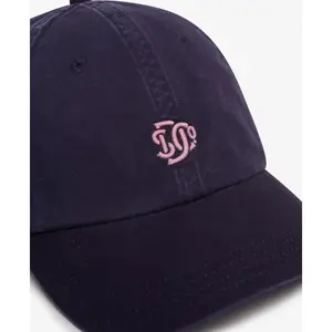 Dames baseballpet Superdry image-3