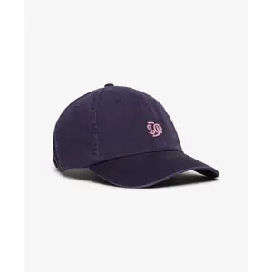 Dames baseballpet Superdry image-1