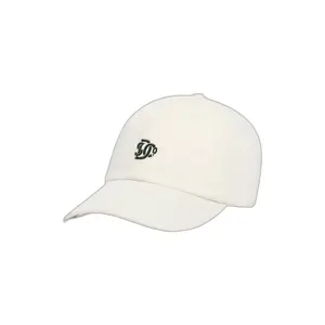 Geborduurd dames baseballcap Superdry SD image-1