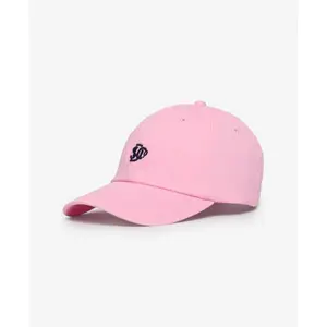 Dames baseballpet Superdry image-2